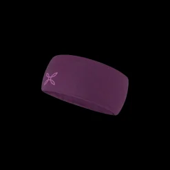 MERINO BAND