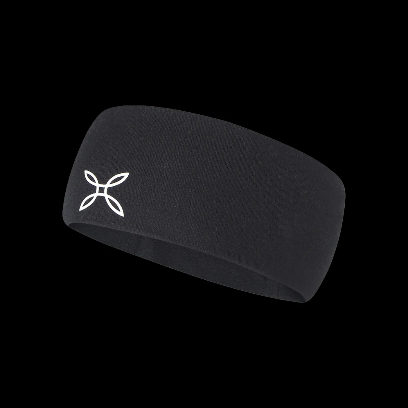 MERINO BAND