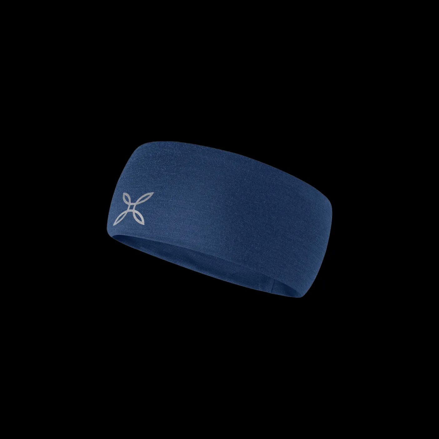MERINO BAND