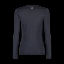 MERINO BREATH MAGLIA WOMAN