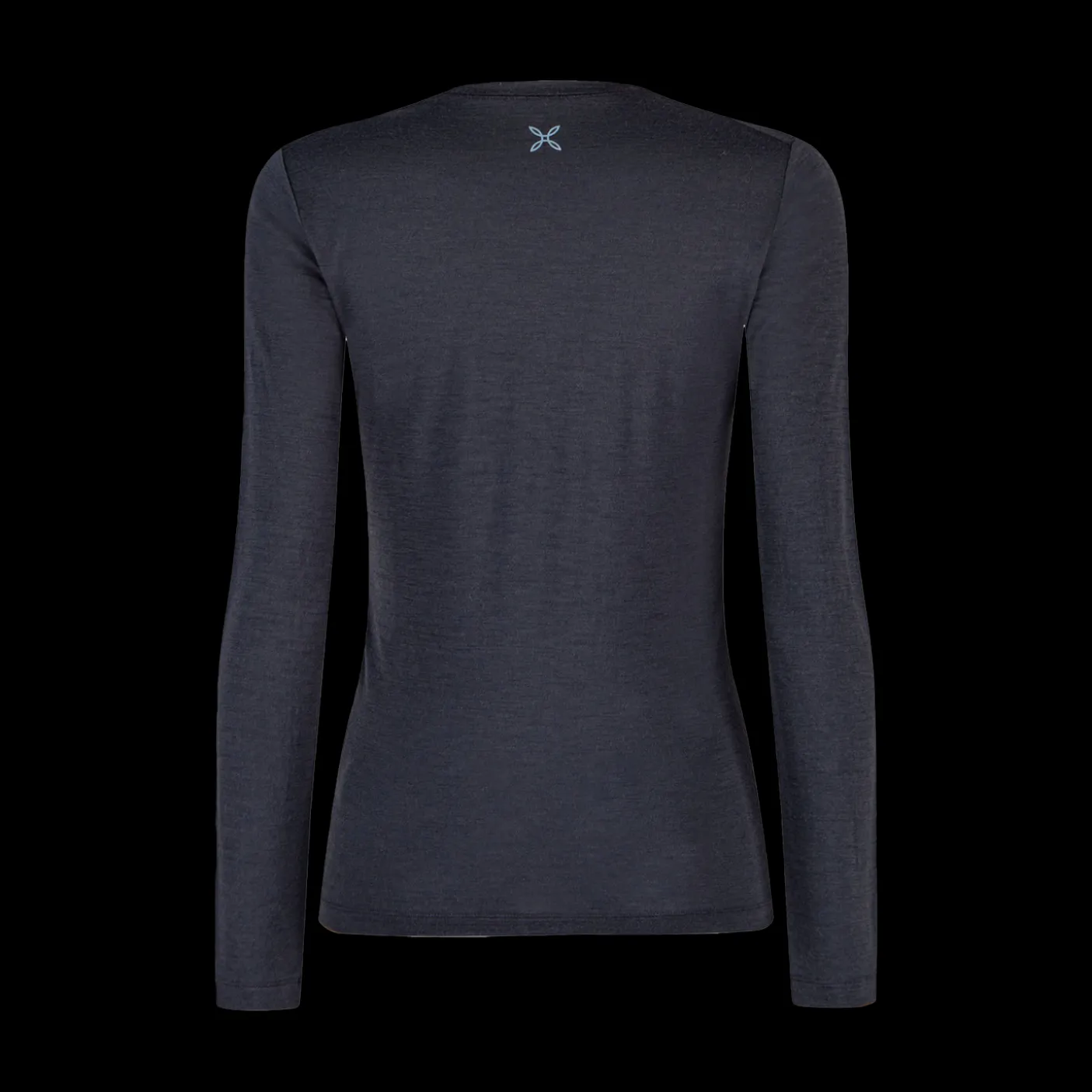 MERINO BREATH MAGLIA WOMAN