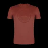 MERINO BREATH T-SHIRT