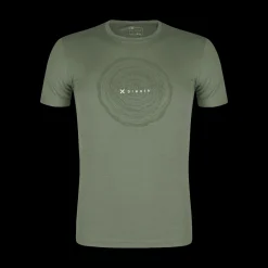 MERINO BREATH T-SHIRT