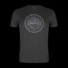 MERINO BREATH T-SHIRT