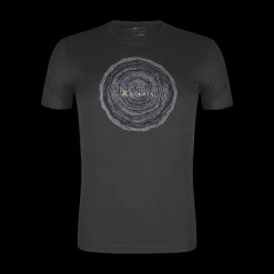MERINO BREATH T-SHIRT