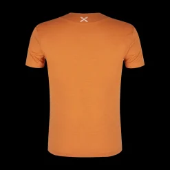 MERINO BREATH T-SHIRT