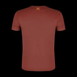 MERINO BREATH T-SHIRT