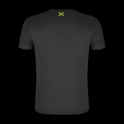 MERINO BREATH T-SHIRT