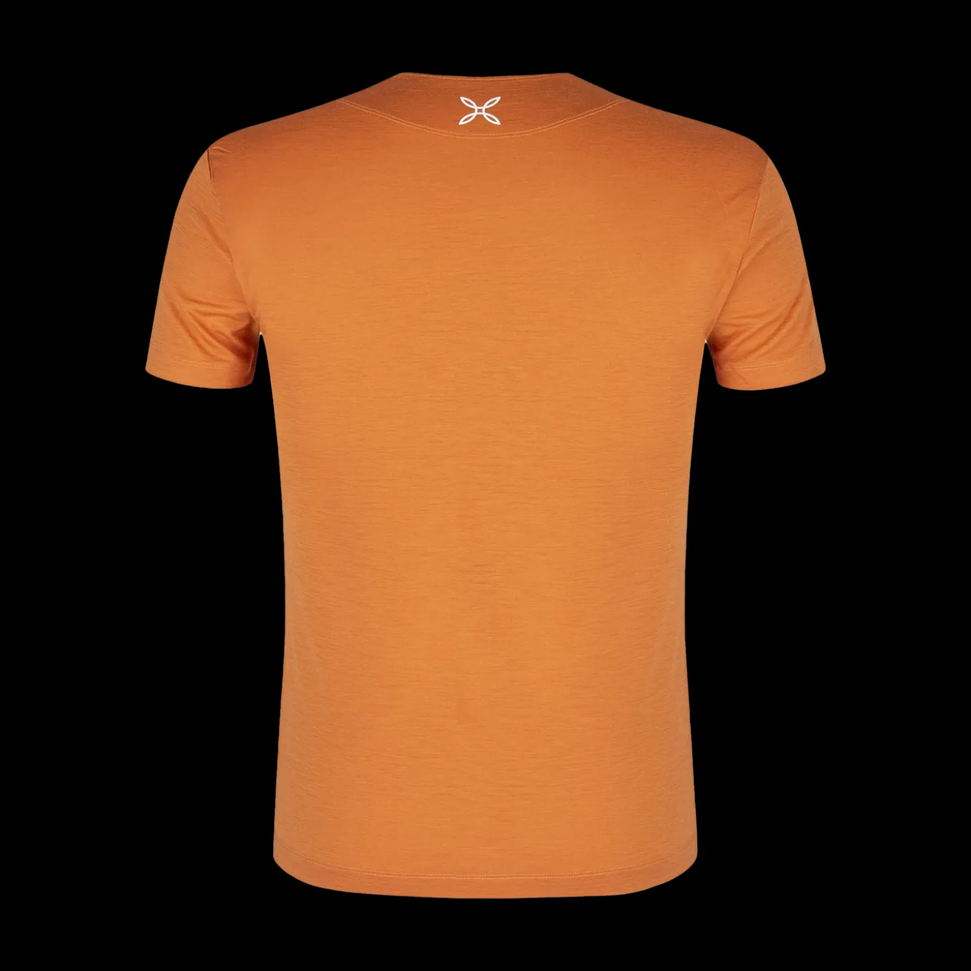 MERINO BREATH T-SHIRT