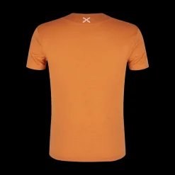 MERINO BREATH T-SHIRT