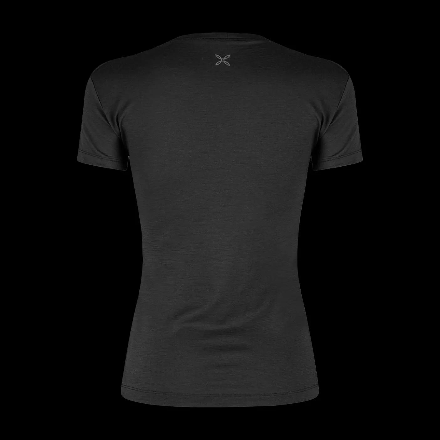 MERINO BREATH T-SHIRT WOMAN