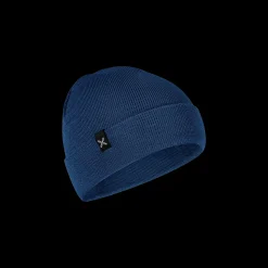 MERINO CAP