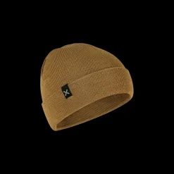 MERINO CAP