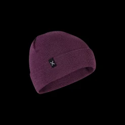 MERINO CAP