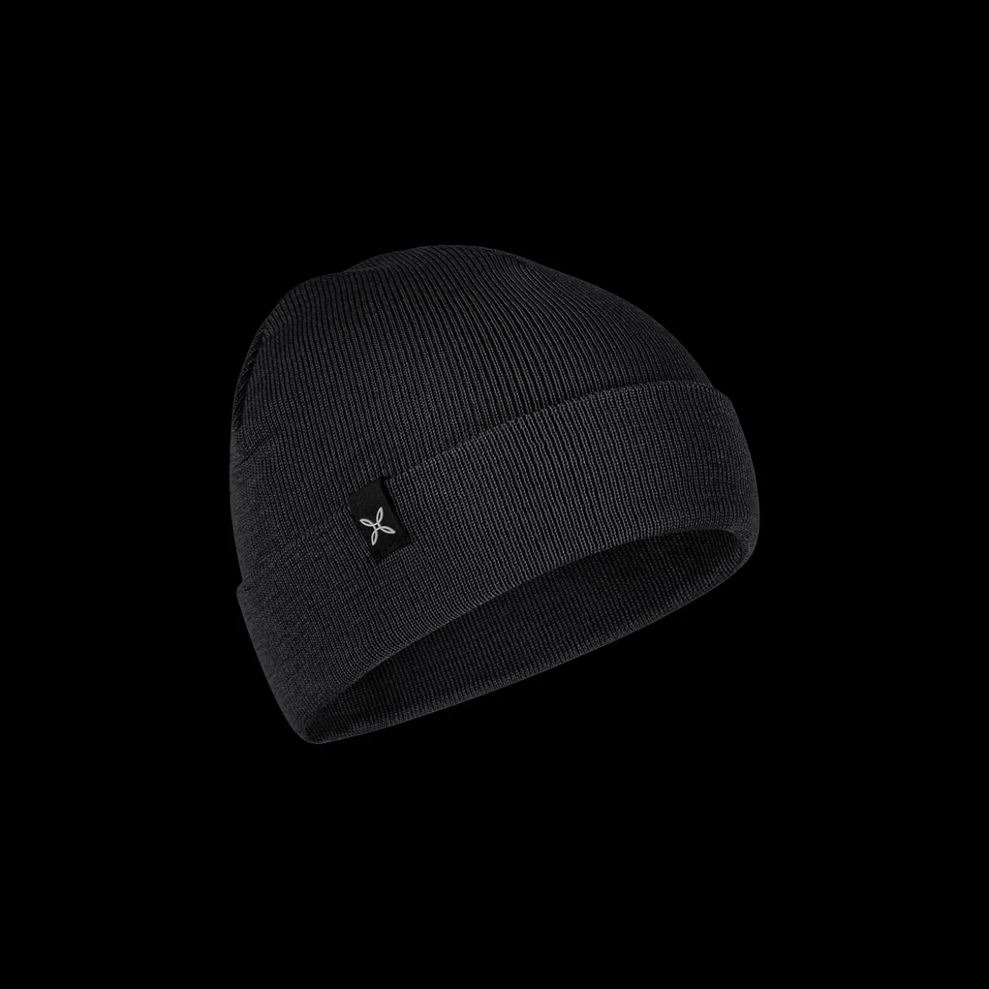 MERINO CAP