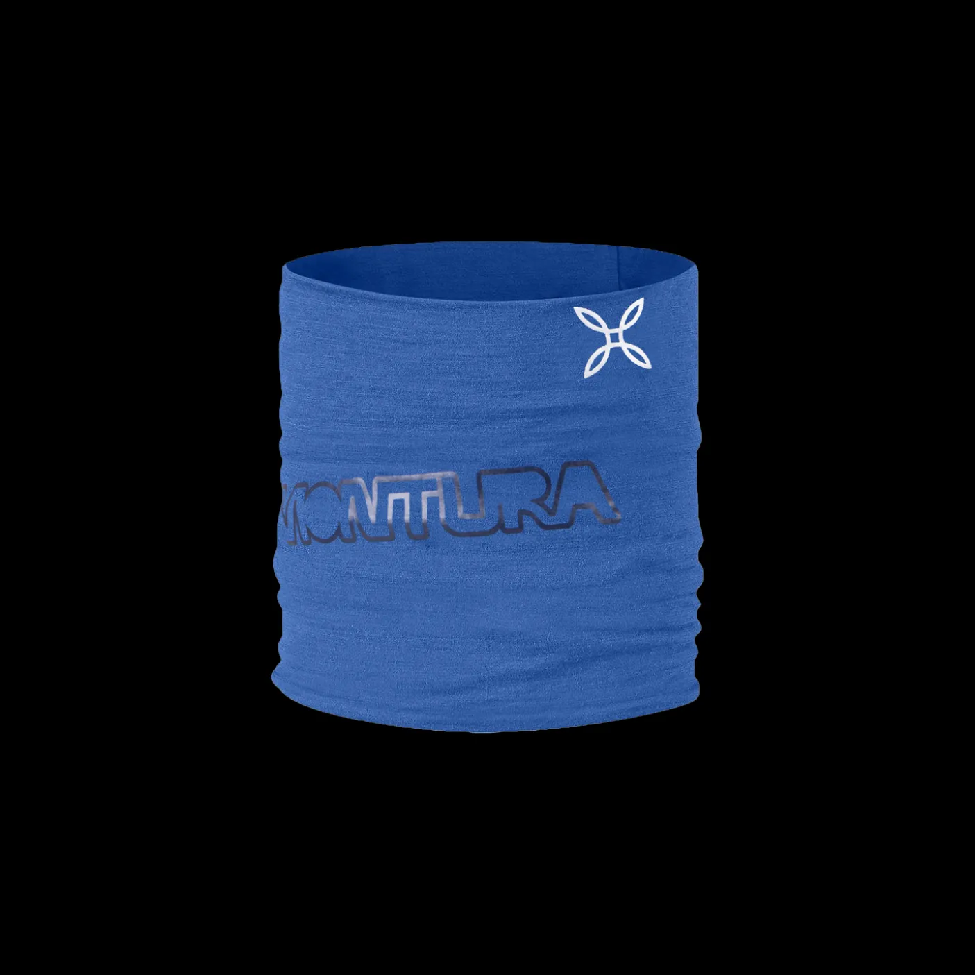 MERINO COLLAR
