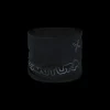 MERINO COLLAR