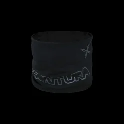 MERINO COLLAR