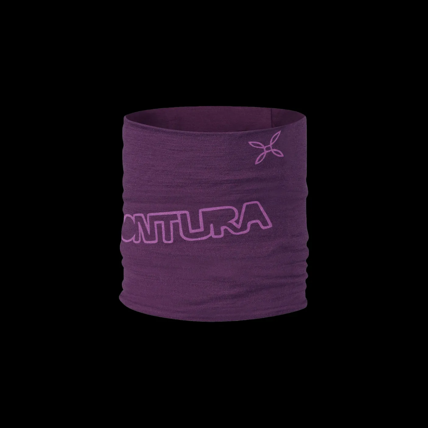 MERINO COLLAR