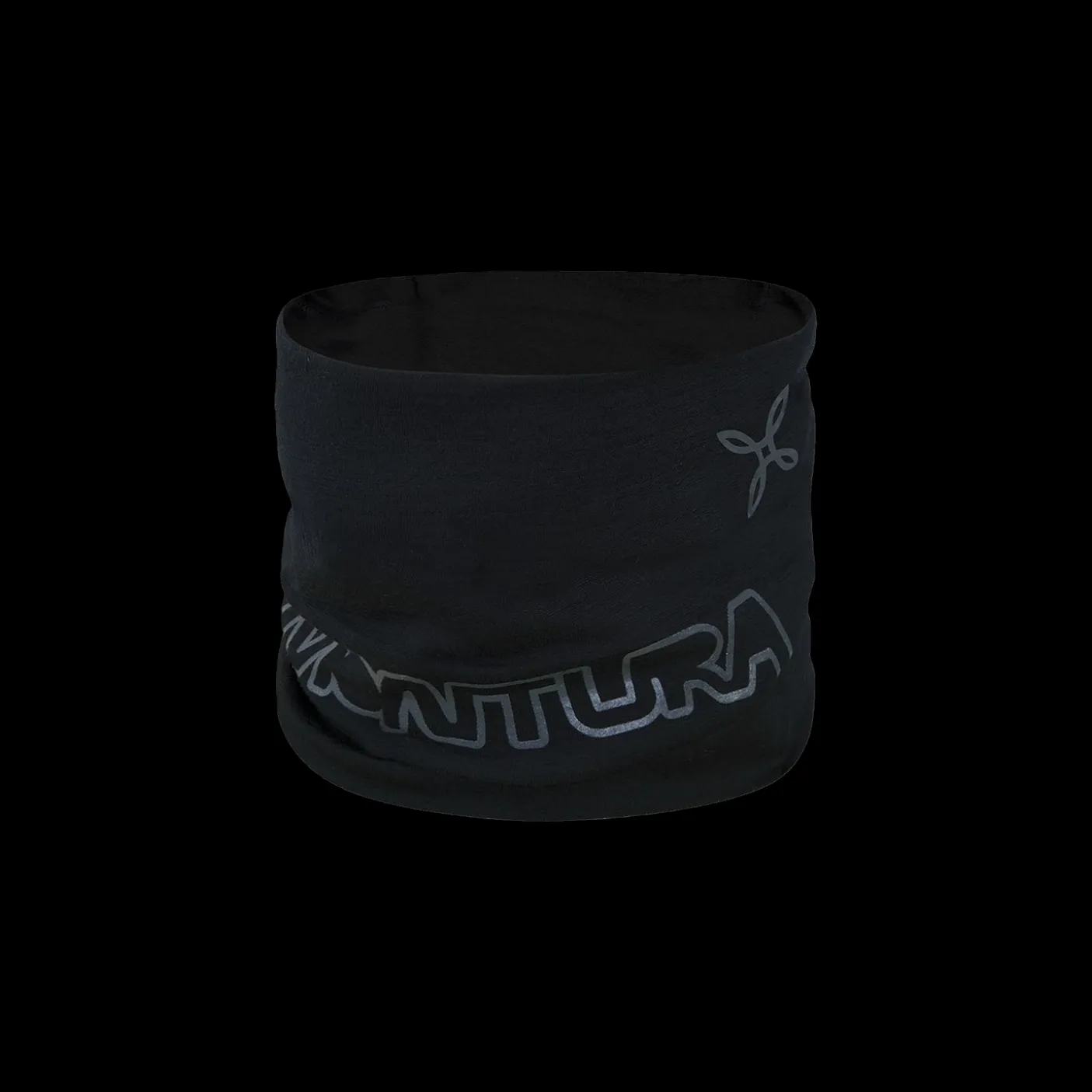 MERINO COLLAR