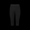 MERINO CONCEPT 3/4 PANTS