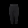 MERINO CONCEPT 3/4 PANTS WOMAN