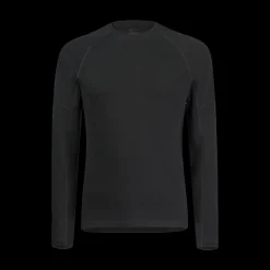 MERINO CONCEPT MAGLIA