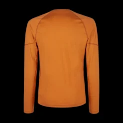 MERINO CONCEPT MAGLIA