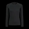 MERINO CONCEPT MAGLIA WOMAN