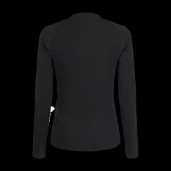 MERINO CONCEPT MAGLIA WOMAN