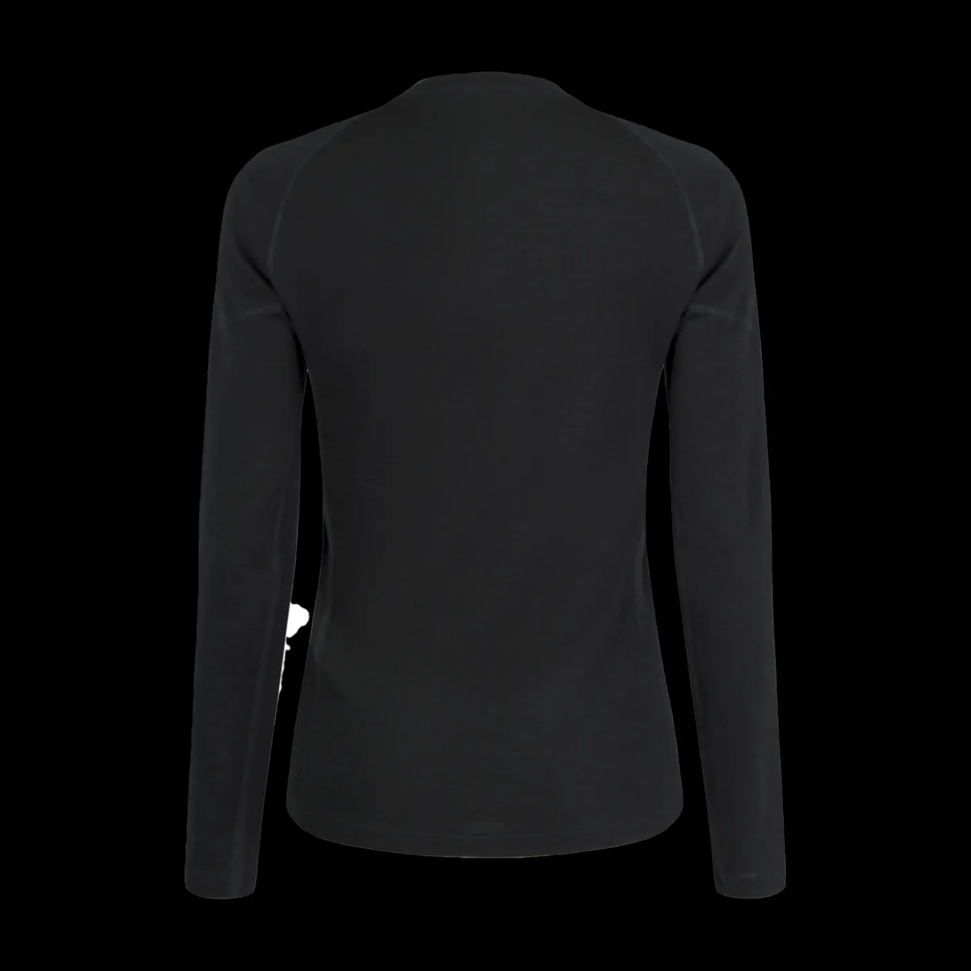 MERINO CONCEPT MAGLIA WOMAN