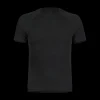 MERINO CONCEPT T-SHIRT