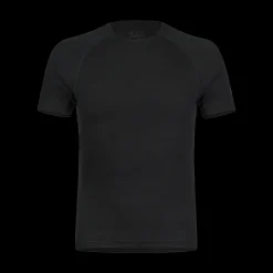MERINO CONCEPT T-SHIRT