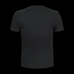 MERINO CONCEPT T-SHIRT