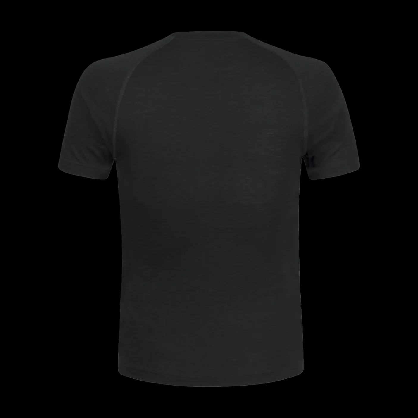 MERINO CONCEPT T-SHIRT