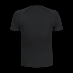 MERINO CONCEPT T-SHIRT