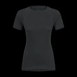 MERINO CONCEPT T-SHIRT WOMAN