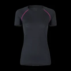 MERINO CONCEPT T-SHIRT WOMAN