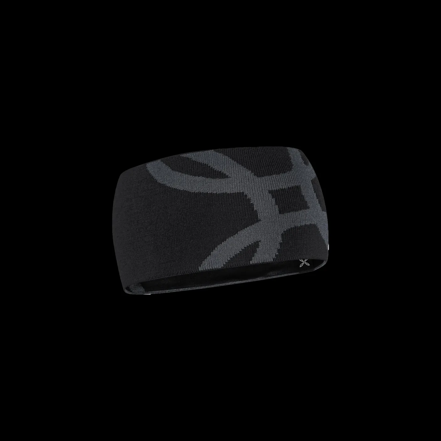 MERINO LOGO BAND