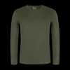 MERINO MOUNTAIN MAGLIA