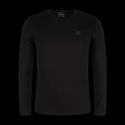 MERINO MOUNTAIN MAGLIA