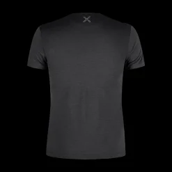 MERINO MOUNTAIN T-SHIRT