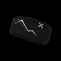 MERINO SKYLINE BAND