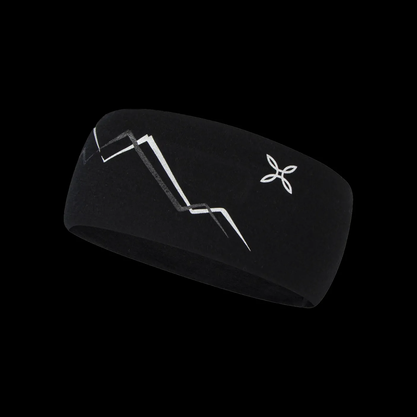 MERINO SKYLINE BAND