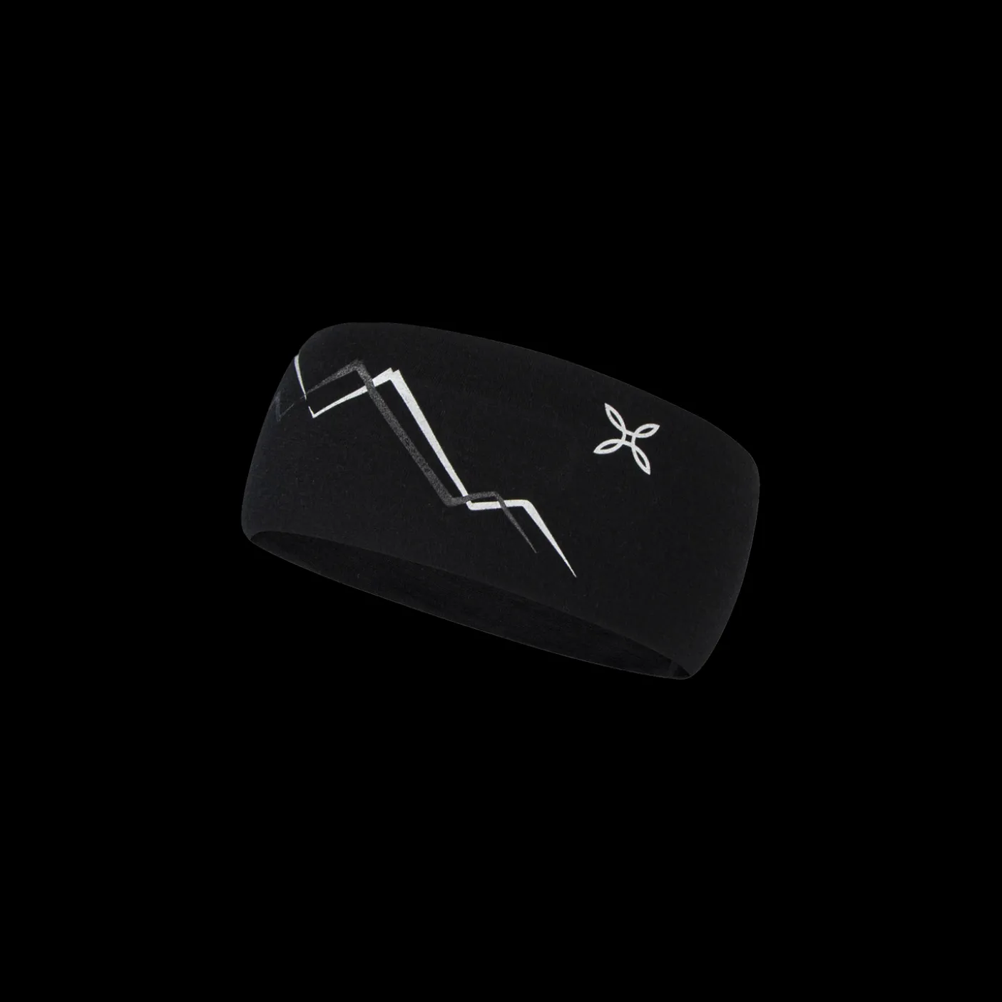 MERINO SKYLINE BAND