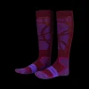 MERINO WOOL WARM SOCKS