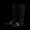 MERINO WOOL WARM SOCKS