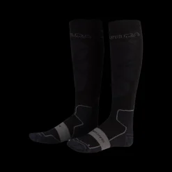 MERINO WOOL WARM SOCKS