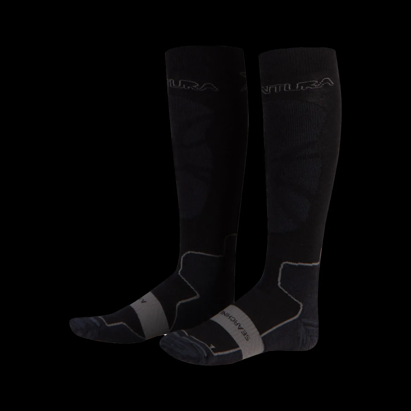 MERINO WOOL WARM SOCKS