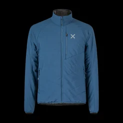 MID LAYER JACKET